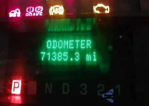 2010 Ford F-250 Cabela's/King Ranch/Lariat/Xl/Xlt from USA, damaged, VIN 1FTSW2B53AEB19743